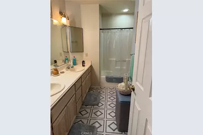 20404 Half Moon Court, Apple Valley, CA 92308 - Photo 21