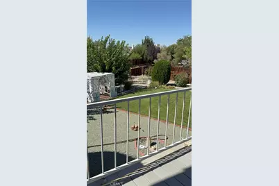 20404 Half Moon Court, Apple Valley, CA 92308 - Photo 17