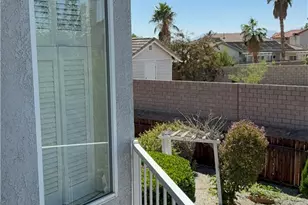 20404 Half Moon Ct, Apple Valley, CA 92308 - Photo 3