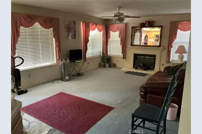 20404 Half Moon Court, Apple Valley, CA 92308 - Photo 19