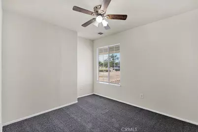 18190 Pitache Street, Hesperia, CA 92345 - Photo 29