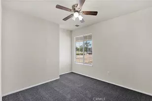 18190 Pitache St, Hesperia, CA 92345 - Photo 29