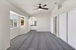 18190 Pitache St, Hesperia, CA 92345 - Photo 23