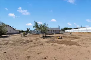 18190 Pitache St, Hesperia, CA 92345 - Photo 45