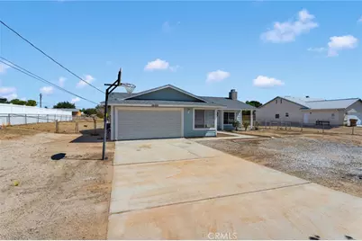 18190 Pitache Street, Hesperia, CA 92345 - Photo 3