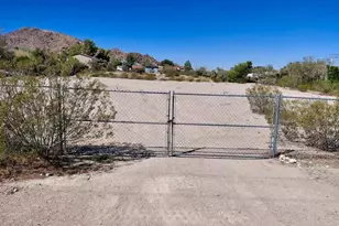 9268 Mesa, Lucerne Valley, CA 92356 - Photo 1