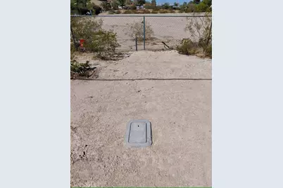 9268 Mesa, Lucerne Valley, CA 92356 - Photo 3
