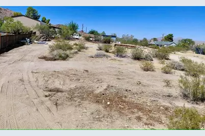 9268 Mesa, Lucerne Valley, CA 92356 - Photo 7