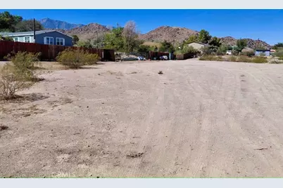 9268 Mesa, Lucerne Valley, CA 92356 - Photo 11