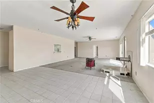 20057 Rancherias, Apple Valley, CA 92307 - Photo 15