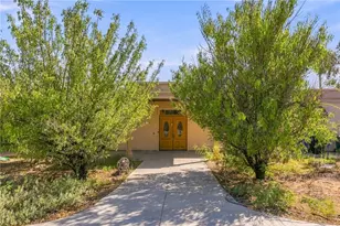 20057 Rancherias, Apple Valley, CA 92307 - Photo 3