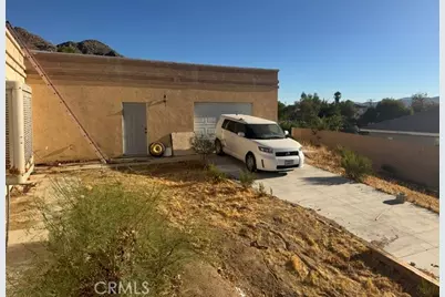 20057 Rancherias, Apple Valley, CA 92307 - Photo 15