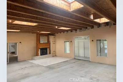 20057 Rancherias, Apple Valley, CA 92307 - Photo 11