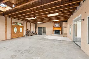 20057 Rancherias, Apple Valley, CA 92307 - Photo 7