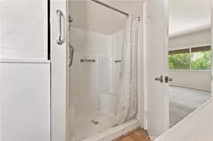 20057 Rancherias, Apple Valley, CA 92307 - Photo 27
