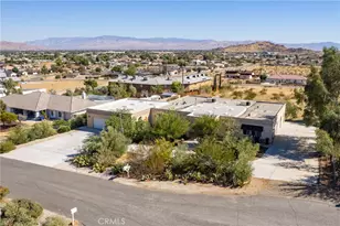 20057 Rancherias, Apple Valley, CA 92307 - Photo 31