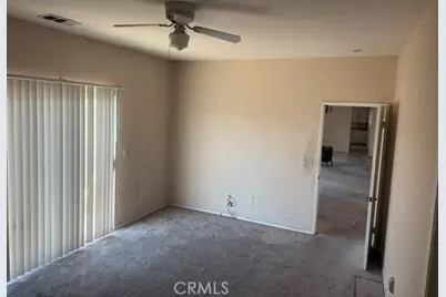 20057 Rancherias, Apple Valley, CA 92307 - Photo 7