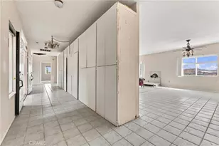 20057 Rancherias, Apple Valley, CA 92307 - Photo 11