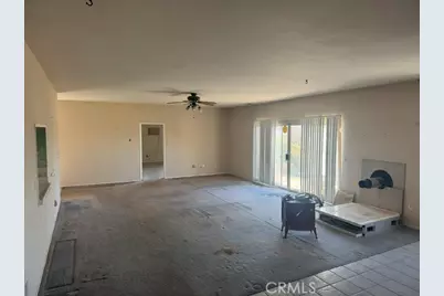 20057 Rancherias, Apple Valley, CA 92307 - Photo 9