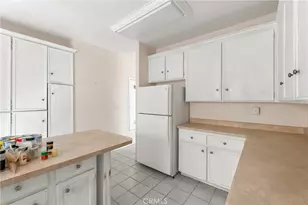 20057 Rancherias, Apple Valley, CA 92307 - Photo 21