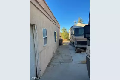 20057 Rancherias, Apple Valley, CA 92307 - Photo 17