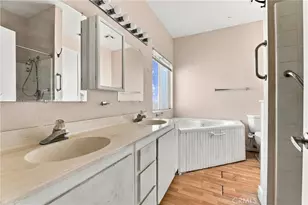 20057 Rancherias, Apple Valley, CA 92307 - Photo 25