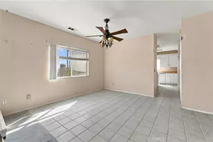 20057 Rancherias, Apple Valley, CA 92307 - Photo 17