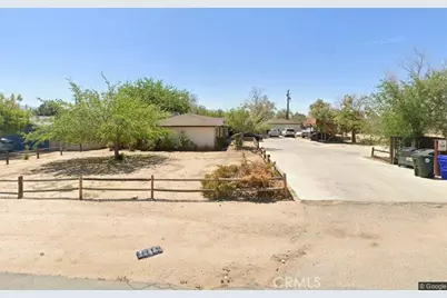 21005 Little Beaver, Apple Valley, CA 92308 - Photo 1