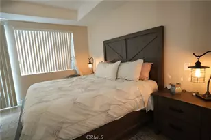 14365 Nautical, Helendale, CA 92342 - Photo 31