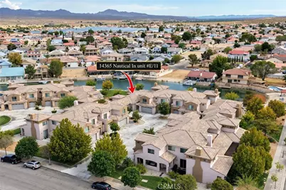 14365 Nautical #11, Helendale, CA 92342 - Photo 5