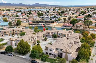 14365 Nautical, Helendale, CA 92342 - Photo 5
