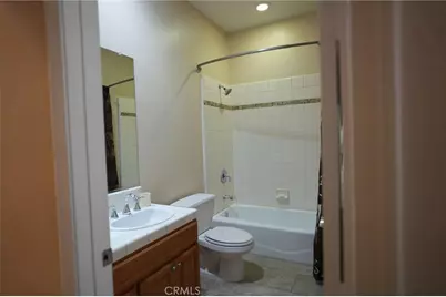 14365 Nautical #11, Helendale, CA 92342 - Photo 15