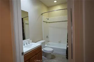14365 Nautical, Helendale, CA 92342 - Photo 15