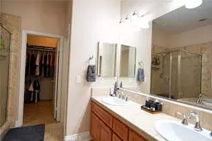 14365 Nautical, Helendale, CA 92342 - Photo 33
