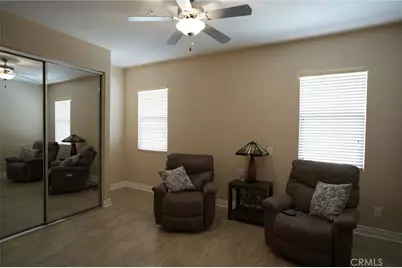 14365 Nautical #11, Helendale, CA 92342 - Photo 11
