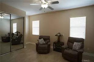 14365 Nautical, Helendale, CA 92342 - Photo 11