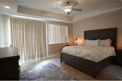 14365 Nautical #11, Helendale, CA 92342 - Photo 29