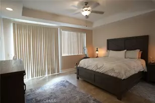 14365 Nautical, Helendale, CA 92342 - Photo 29