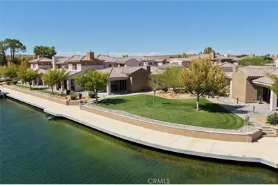 14365 Nautical #11, Helendale, CA 92342 - Photo 7