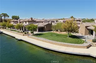 14365 Nautical, Helendale, CA 92342 - Photo 7