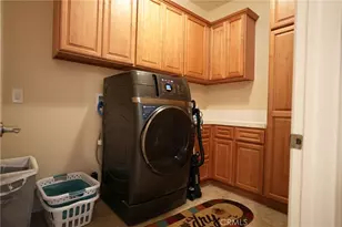 14365 Nautical, Helendale, CA 92342 - Photo 19