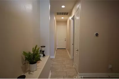 14365 Nautical #11, Helendale, CA 92342 - Photo 9