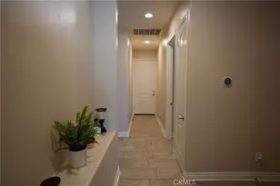 14365 Nautical, Helendale, CA 92342 - Photo 9