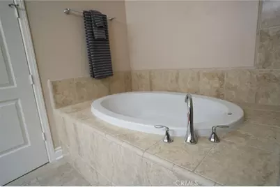 14365 Nautical #11, Helendale, CA 92342 - Photo 35