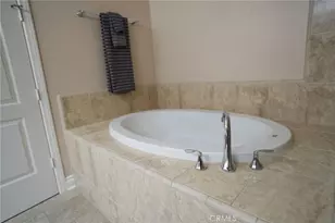 14365 Nautical, Helendale, CA 92342 - Photo 35