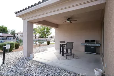 14365 Nautical #11, Helendale, CA 92342 - Photo 41