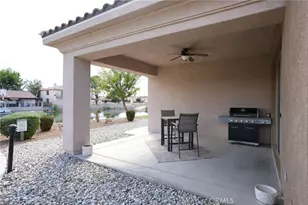 14365 Nautical, Helendale, CA 92342 - Photo 41