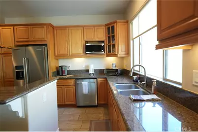 14365 Nautical #11, Helendale, CA 92342 - Photo 23