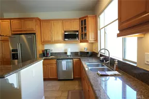 14365 Nautical, Helendale, CA 92342 - Photo 23