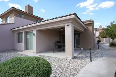14365 Nautical #11, Helendale, CA 92342 - Photo 39